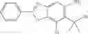 Fig. 76 - TOPICAL COMPOSITIONS AND METHODS OF PREPARATION AND USE