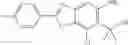 Fig. 77 - TOPICAL COMPOSITIONS AND METHODS OF PREPARATION AND USE