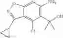 Fig. 78 - TOPICAL COMPOSITIONS AND METHODS OF PREPARATION AND USE
