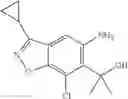 Fig. 79 - TOPICAL COMPOSITIONS AND METHODS OF PREPARATION AND USE