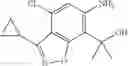 Fig. 80 - TOPICAL COMPOSITIONS AND METHODS OF PREPARATION AND USE