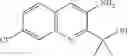 Fig. 82 - TOPICAL COMPOSITIONS AND METHODS OF PREPARATION AND USE