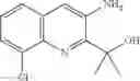 Fig. 83 - TOPICAL COMPOSITIONS AND METHODS OF PREPARATION AND USE