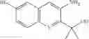 Fig. 84 - TOPICAL COMPOSITIONS AND METHODS OF PREPARATION AND USE