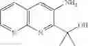 Fig. 85 - TOPICAL COMPOSITIONS AND METHODS OF PREPARATION AND USE