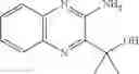 Fig. 86 - TOPICAL COMPOSITIONS AND METHODS OF PREPARATION AND USE