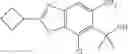 Fig. 87 - TOPICAL COMPOSITIONS AND METHODS OF PREPARATION AND USE