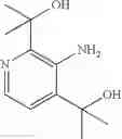Fig. 89 - TOPICAL COMPOSITIONS AND METHODS OF PREPARATION AND USE