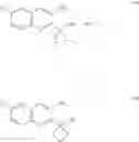 Fig. 90 - TOPICAL COMPOSITIONS AND METHODS OF PREPARATION AND USE