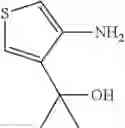 Fig. 99 - TOPICAL COMPOSITIONS AND METHODS OF PREPARATION AND USE
