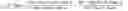 Fig. 03 - FORMULATIONS, METHODS, KIT, AND DOSAGE FORMS FOR TREATING BACTERIAL INFECTION