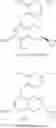 Fig. 04 - FORMULATIONS, METHODS, KIT, AND DOSAGE FORMS FOR TREATING BACTERIAL INFECTION