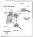 Fig. 01 - Drug effective for lymphogenous drug administrating method