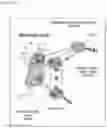 Fig. 02 - Drug effective for lymphogenous drug administrating method