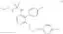 Fig. 06 - Therapeutic Compositions