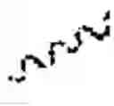 Fig. 02 - Salts and solid form of a BTK inhibitor