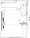 Fig. 10 - Salts and solid form of a BTK inhibitor