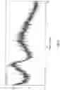 Fig. 12 - Salts and solid form of a BTK inhibitor