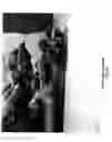Fig. 18 - Salts and solid form of a BTK inhibitor