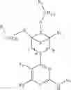 Fig. 02 - Aminopyrimidinyl compounds