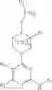 Fig. 05 - Aminopyrimidinyl compounds