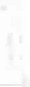 Fig. 08 - Aminopyrimidinyl compounds