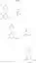 Fig. 09 - Aminopyrimidinyl compounds