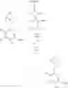 Fig. 10 - Aminopyrimidinyl compounds
