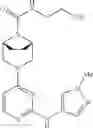 Fig. 100 - Aminopyrimidinyl compounds