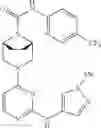 Fig. 101 - Aminopyrimidinyl compounds