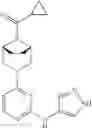 Fig. 102 - Aminopyrimidinyl compounds