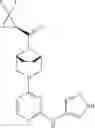 Fig. 103 - Aminopyrimidinyl compounds