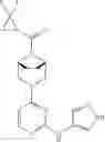 Fig. 104 - Aminopyrimidinyl compounds