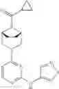 Fig. 105 - Aminopyrimidinyl compounds