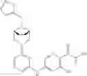 Fig. 106 - Aminopyrimidinyl compounds