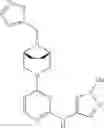 Fig. 108 - Aminopyrimidinyl compounds
