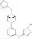 Fig. 109 - Aminopyrimidinyl compounds