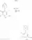 Fig. 11 - Aminopyrimidinyl compounds