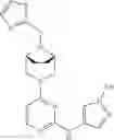 Fig. 110 - Aminopyrimidinyl compounds