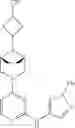 Fig. 112 - Aminopyrimidinyl compounds