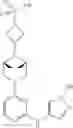 Fig. 113 - Aminopyrimidinyl compounds
