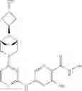 Fig. 114 - Aminopyrimidinyl compounds