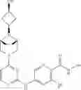 Fig. 115 - Aminopyrimidinyl compounds