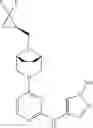 Fig. 116 - Aminopyrimidinyl compounds