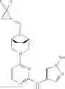 Fig. 117 - Aminopyrimidinyl compounds