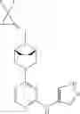 Fig. 118 - Aminopyrimidinyl compounds