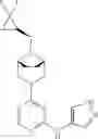 Fig. 119 - Aminopyrimidinyl compounds