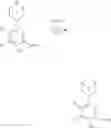 Fig. 12 - Aminopyrimidinyl compounds