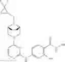 Fig. 120 - Aminopyrimidinyl compounds
