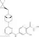 Fig. 121 - Aminopyrimidinyl compounds